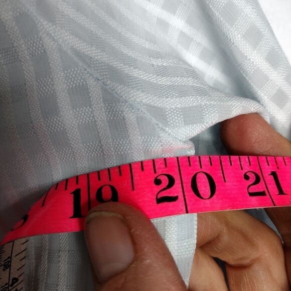 Any Sis off the shoulder top - Picture 5 of 6